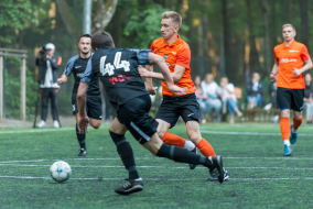 <a href="https://st.getinfootball.com/albums/1081925/647efa2dd7332_1920.jpg" target="_blank">Завантажити оригінал</a>