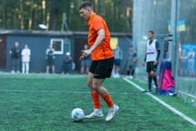 <a href="https://st.getinfootball.com/albums/1081925/647efa30179d1_1920.jpg" target="_blank">Завантажити оригінал</a>