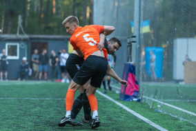 <a href="https://st.getinfootball.com/albums/1081925/647efa32b2147_1920.jpg" target="_blank">Завантажити оригінал</a>