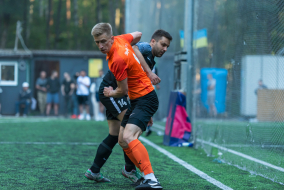 <a href="https://st.getinfootball.com/albums/1081925/647efa3547083_1920.jpg" target="_blank">Завантажити оригінал</a>