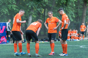 <a href="https://st.getinfootball.com/albums/1081925/647efa385df0a_1920.jpg" target="_blank">Завантажити оригінал</a>