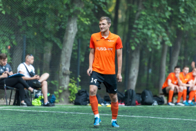 <a href="https://st.getinfootball.com/albums/1081925/647efa3ab3569_1920.jpg" target="_blank">Завантажити оригінал</a>