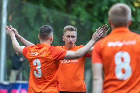 <a href="https://st.getinfootball.com/albums/1081925/647efa3cd3eaf_1920.jpg" target="_blank">Завантажити оригінал</a>