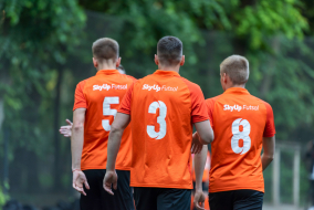 <a href="https://st.getinfootball.com/albums/1081925/647efa3f24462_1920.jpg" target="_blank">Завантажити оригінал</a>
