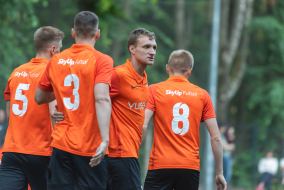 <a href="https://st.getinfootball.com/albums/1081925/647efa417bf1a_1920.jpg" target="_blank">Завантажити оригінал</a>