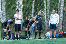 <a href="https://st.getinfootball.com/albums/1081925/647efa446059e_1920.jpg" target="_blank">Завантажити оригінал</a>