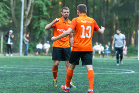 <a href="https://st.getinfootball.com/albums/1081925/647efa476c96f_1920.jpg" target="_blank">Завантажити оригінал</a>