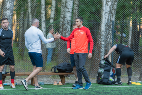 <a href="https://st.getinfootball.com/albums/1081925/647efa4cb923c_1920.jpg" target="_blank">Завантажити оригінал</a>