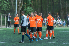 <a href="https://st.getinfootball.com/albums/1081925/647efa50091ae_1920.jpg" target="_blank">Завантажити оригінал</a>