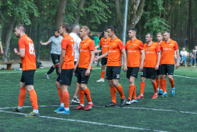 <a href="https://st.getinfootball.com/albums/1081925/647efa52ad54c_1920.jpg" target="_blank">Завантажити оригінал</a>