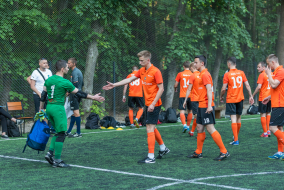 <a href="https://st.getinfootball.com/albums/1081925/647efa566f2e9_1920.jpg" target="_blank">Завантажити оригінал</a>