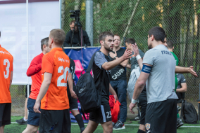 <a href="https://st.getinfootball.com/albums/1081925/647efa5935d09_1920.jpg" target="_blank">Завантажити оригінал</a>