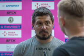 <a href="https://st.getinfootball.com/albums/1081925/647efa5b8ecf6_1920.jpg" target="_blank">Завантажити оригінал</a>