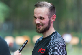 <a href="https://st.getinfootball.com/albums/1081925/647efa5e34fe4_1920.jpg" target="_blank">Завантажити оригінал</a>