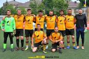 <a href="https://st.getinfootball.com/albums/1081929/647efe1969d47_1920.jpg" target="_blank">Descarcă</a>