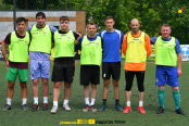 <a href="https://st.getinfootball.com/albums/1081929/647efe1c7b356_1920.jpg" target="_blank">Descarcă</a>