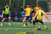 <a href="https://st.getinfootball.com/albums/1081929/647efe21af408_1920.jpg" target="_blank">Descarcă</a>