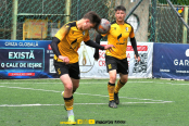 <a href="https://st.getinfootball.com/albums/1081929/647efe242b28c_1920.jpg" target="_blank">Descarcă</a>