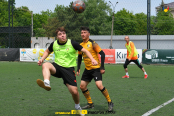 <a href="https://st.getinfootball.com/albums/1081929/647efe26c239b_1920.jpg" target="_blank">Descarcă</a>