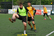 <a href="https://st.getinfootball.com/albums/1081929/647efe2927e87_1920.jpg" target="_blank">Descarcă</a>