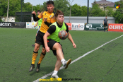 <a href="https://st.getinfootball.com/albums/1081929/647efe2b9db6e_1920.jpg" target="_blank">Descarcă</a>