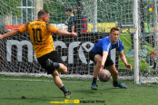 <a href="https://st.getinfootball.com/albums/1081929/647efe2ebaa91_1920.jpg" target="_blank">Descarcă</a>
