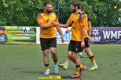 <a href="https://st.getinfootball.com/albums/1081929/647efe33d3405_1920.jpg" target="_blank">Descarcă</a>