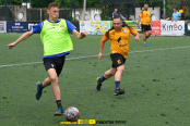 <a href="https://st.getinfootball.com/albums/1081929/647efe366f6c0_1920.jpg" target="_blank">Descarcă</a>