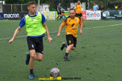 <a href="https://st.getinfootball.com/albums/1081929/647efe390070d_1920.jpg" target="_blank">Descarcă</a>