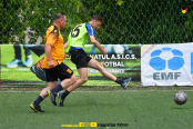 <a href="https://st.getinfootball.com/albums/1081929/647efe3c3ad04_1920.jpg" target="_blank">Descarcă</a>