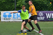 <a href="https://st.getinfootball.com/albums/1081929/647efe3f014b6_1920.jpg" target="_blank">Descarcă</a>