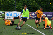 <a href="https://st.getinfootball.com/albums/1081929/647efe423f72a_1920.jpg" target="_blank">Descarcă</a>