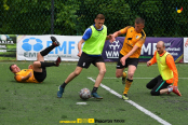 <a href="https://st.getinfootball.com/albums/1081929/647efe44b1751_1920.jpg" target="_blank">Descarcă</a>