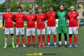 <a href="https://st.getinfootball.com/albums/1081932/647f00f385bb7_1920.jpg" target="_blank">Descarcă</a>
