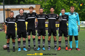 <a href="https://st.getinfootball.com/albums/1081932/647f00f67888f_1920.jpg" target="_blank">Descarcă</a>