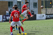 <a href="https://st.getinfootball.com/albums/1081932/647f00f922aa7_1920.jpg" target="_blank">Descarcă</a>