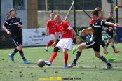 <a href="https://st.getinfootball.com/albums/1081932/647f00fbaa975_1920.jpg" target="_blank">Descarcă</a>