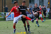 <a href="https://st.getinfootball.com/albums/1081932/647f00feded1a_1920.jpg" target="_blank">Descarcă</a>