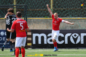 <a href="https://st.getinfootball.com/albums/1081932/647f01019de91_1920.jpg" target="_blank">Descarcă</a>