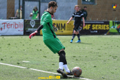 <a href="https://st.getinfootball.com/albums/1081932/647f010450314_1920.jpg" target="_blank">Descarcă</a>