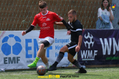 <a href="https://st.getinfootball.com/albums/1081932/647f0106571a8_1920.jpg" target="_blank">Descarcă</a>