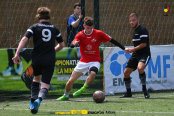 <a href="https://st.getinfootball.com/albums/1081932/647f010909dd9_1920.jpg" target="_blank">Descarcă</a>