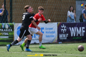 <a href="https://st.getinfootball.com/albums/1081932/647f010bcb43d_1920.jpg" target="_blank">Descarcă</a>