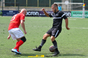 <a href="https://st.getinfootball.com/albums/1081932/647f010e4b459_1920.jpg" target="_blank">Descarcă</a>