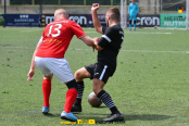 <a href="https://st.getinfootball.com/albums/1081932/647f01135305c_1920.jpg" target="_blank">Descarcă</a>