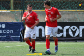 <a href="https://st.getinfootball.com/albums/1081932/647f013b1be87_1920.jpg" target="_blank">Descarcă</a>