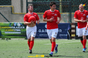 <a href="https://st.getinfootball.com/albums/1081932/647f013ebfc7f_1920.jpg" target="_blank">Descarcă</a>