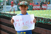 <a href="https://st.getinfootball.com/albums/1081932/647f014067c4f_1920.jpg" target="_blank">Descarcă</a>
