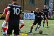 <a href="https://st.getinfootball.com/albums/1081932/647f01430075d_1920.jpg" target="_blank">Descarcă</a>