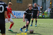 <a href="https://st.getinfootball.com/albums/1081932/647f0144aacbb_1920.jpg" target="_blank">Descarcă</a>